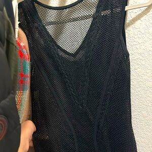 Guess dress